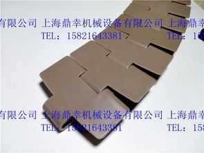 880M磁性侧弯链与转弯链板 塑钢门顺畅运行的关键组件