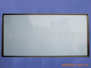 永康市百川工艺磁性板产品系列全览