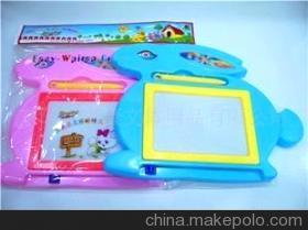 磁性画写板TK2001-1 产品详解与供应商信息